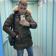 ,   , 28 ,   ,   , c 