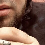 ���������� ������������, ���� ������� Evgeni, 28 ���, ������������ ��� ������, ����� � ���������