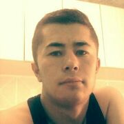 ,   , 32 ,   ,   