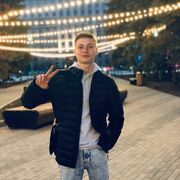  ,   , 21 ,   ,   