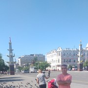 ���������� ������, ���� ������� ���, 46 ���, ������������ ��� ������, ����� � ���������, c�������� ���������