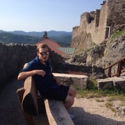 ���������� ������, ���� ������� Sergeserge3, 33 ����, ������������ ��� ������, ����� � ���������, c�������� ���������