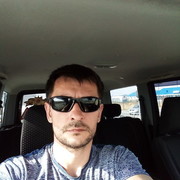  ,   , 43 ,  