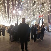  ,   Azat, 40 ,   ,   
