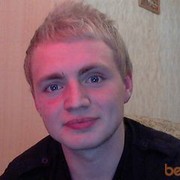 ���������� �����-���������, ���� ������� Volodya, 35 ���, ������������ ��� ������, ����� � ���������, c�������� ���������