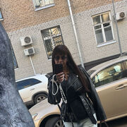 ���������� ������, Svetlana