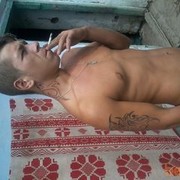 ���������� ����, ���� ������� ������, 31 ���, ������������ ��� ������, ����� � ���������, c�������� ���������