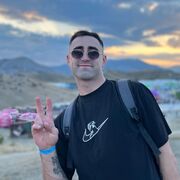 ���������� �����-�������, ���� ������� ��������, 27 ���, ������������ ��� ������, ����� � ���������, c�������� ���������, ���������