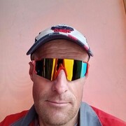  ,   , 39 ,   c 