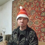  ,   , 55 ,   ,   