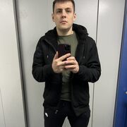 ���������� ������, ���� ������� �����, 36 ���, ������������ ��� ����� � ���������, c�������� ���������