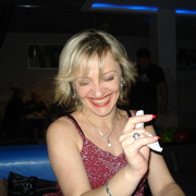  ,   , 47 ,   ,   , c 