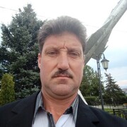  ,   , 51 ,   c 