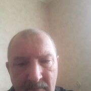 ,   , 60 ,   ,   