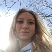  ,  , 27