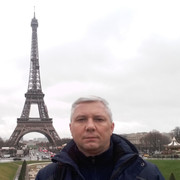  ,   Scorpion, 54 ,  