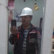 ���������� ������, ���� ������� ������, 57 ���, ������������ ��� ������, ����� � ���������, c�������� ���������