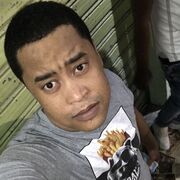  ,   Job, 31 ,   ,   