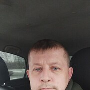 ���������� ��������, ���� ������� ������, 40 ���, ������������ ��� ������, ����� � ���������