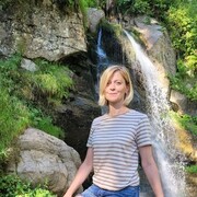  ,   , 40 ,   ,   , 
