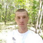 ���������� �������, ���� ������� �������, 38 ���, ������������ ��� c�������� ���������