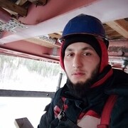 ���������� ��������, ���� ������� �����������, 35 ���, ������������ ��� ������, ����� � ���������