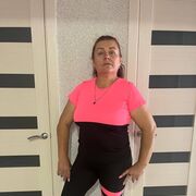 ���������� ���������, ���� ������� ����, 52 ����, ������������ ��� c�������� ���������