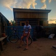  ,   , 30 ,   ,   , c , 