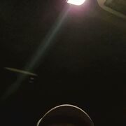  ,   , 36 ,   ,   