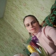 ���������� �����������, ���� ������� ����, 40 ���, ������������ ��� ������, ����� � ���������