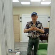 ���������� ������, ���� ������� �������, 42 ����, ������������ ��� ����� � ���������