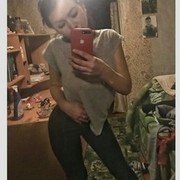 ���������� ��������������, ���� ������� ����, 25 ���, ������������ ��� ������, ����� � ���������, c�������� ���������