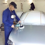  ,   Sergej, 48 ,   ,   , c 