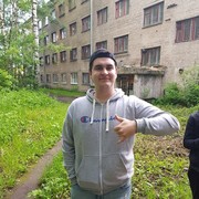  ,   Foxsever, 34 ,   