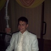 ���������� ���������, ���� ������� �����, 34 ����, ������������ ��� ����� � ���������, c�������� ���������