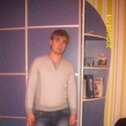  ,   Vadzim, 32 ,   ,   , c 