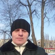  ,   , 36 ,   c 