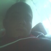 ���������� �������, ������� ����, 30