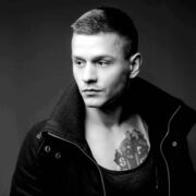 ���������� �����, ���� ������� ����� ������, 31 ���, ������������ ��� ������, ����� � ���������, c�������� ���������