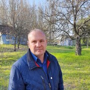  ,   Cfif, 54 ,   ,   , c 
