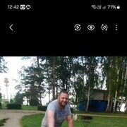  ,   , 51 ,   ,   