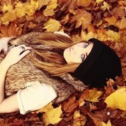 ���������� ������, ���� ������� �����, 29 ���, ������������ ��� ������, ����� � ���������, c�������� ���������