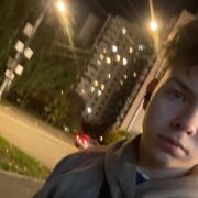  ,   , 20 ,   ,   , c , 