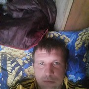  ,   , 45 ,     , c 