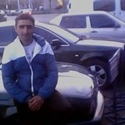  ,   VOVA, 37 ,   