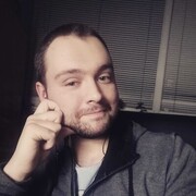 ���������� ����, ���� ������� Alex, 30 ���, ������������ ��� ������, ����� � ���������