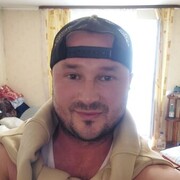 ���������� �����-���������, ���� ������� �����, 38 ���, ������������ ��� ������, ����� � ���������