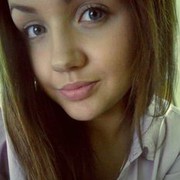 ���������� ������, ���� ������� �����, 34 ����, ������������ ��� ������, ����� � ���������, c�������� ���������