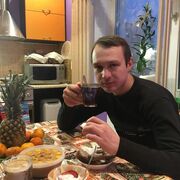  ,   , 35 ,   c 