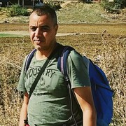  Algiers,   Bary, 53 ,   ,   , c 